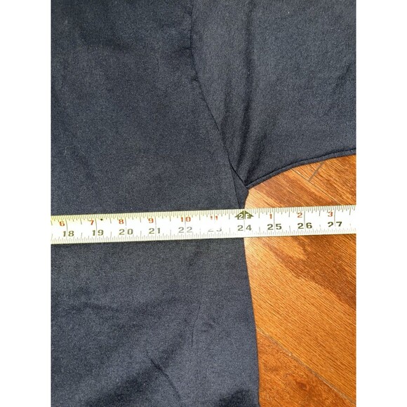 Vintage Screen Stars Best USA Vietnam War T Shirt Graphic Tee XXL Single Stitch - Picture 4 of 5